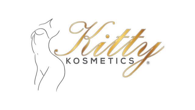 Kitty Kosmetics LLC